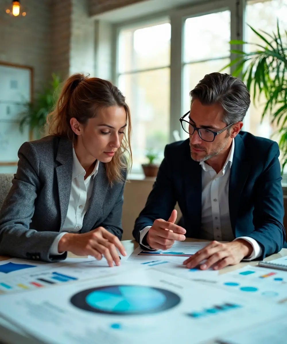Hero-Human